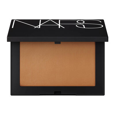 LIGHT REFLECTING POWDER MACAO 11G